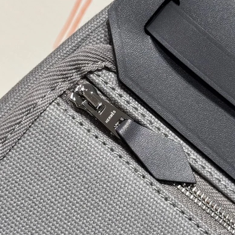 Attractive Herbag Bags Hermes 48083 0722